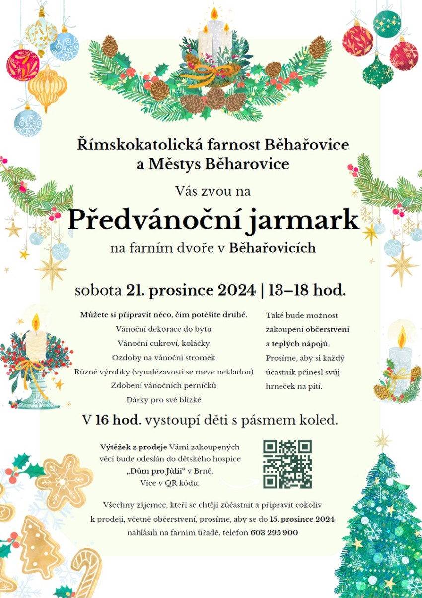 2024-predvanocni-jarmark.jpg